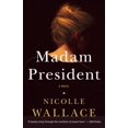 thumbnail image 1 of Madame la Président, 1 of 5