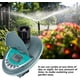 thumbnail image 2 of CHAO Temporizador de agua automático, controlador de riego de rosca hembra inteligente Controlador de aspersor con temporizador de agua automático, 2 of 5