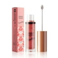 thumbnail image 3 of Brillo de labios con efecto nacarado de 8 colores para aplicar sobre el brillo de labios (2,5 ml)., 3 of 3