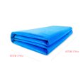 thumbnail image 4 of DPTALR Swimming Pool Round Protection Pool Blanket Cover Rain Cloth Accessories Round Swimming Pool, 4 of 8