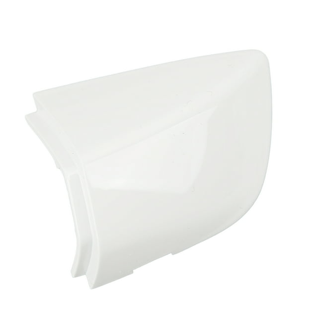 1K8837879 Lock Cylinder ,Front Left Door Handle Cover Compatible With Alhambra 2010-2015