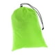 thumbnail image 2 of Bolsa de Almacenamiento con Cordón Impermeable Y Plegable Ligera, Organizador de para Trajes de Baño, Toalla Ropa, Zapato Artículos Macarena  Saco de cosas, 2 of 8