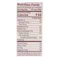 thumbnail image 2 of Bob's Red Mill - Flour - Organic - Masa Harina - Case Of 4 - 24 Oz, 2 of 3