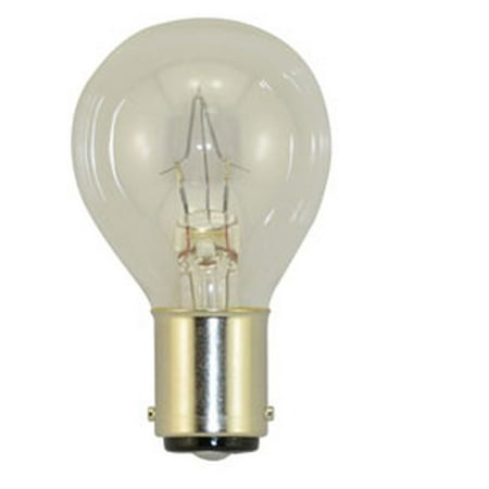 

Replacement for EIKO 00220 replacement light bulb lamp