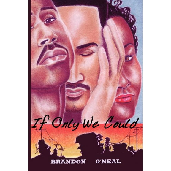 If Only We Could, (Paperback)