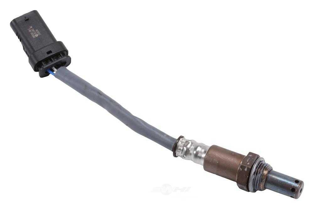 GM Genuine Parts 55510278 Oxygen Sensor