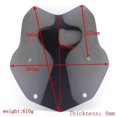 thumbnail image 5 of Motorcycle Windshield for-BMW R1200GS R1250GS LC R1250GS Adventure, 5 of 5