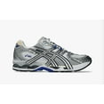 thumbnail image 3 of Asics Invincible x Gel Nimbus 10.1 HTTP 404 Pack - Blue - Size 11 Mens CONFIRMED, 3 of 6