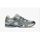 thumbnail image 3 of Asics Invincible x Gel Nimbus 10.1 HTTP 404 Pack - Blue - Size 11 Mens CONFIRMED, 3 of 6