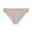Pink - seashell, variant on Tavik Womens Ali Full Coverage Bikini Swim Bottom, Pink, Small