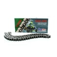 thumbnail image 3 of 1996 1997 1998 1999 Polaris Xplorer 300 4X4  CZ ATV X-Ring Chain 520-70L, 3 of 3