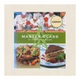 thumbnail image 2 of Paquete de Libros de Cocina Robert Rose Master Class La Biblia de los Batidos, 2 of 3