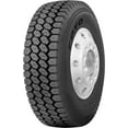 thumbnail image 4 of Toyo m650 LT11/00R22.5 146L tire, 4 of 4