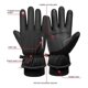 thumbnail image 3 of Invierno Guantes De Esquí Mujeres Hombres Unisex Anti-frío C, 3 of 8