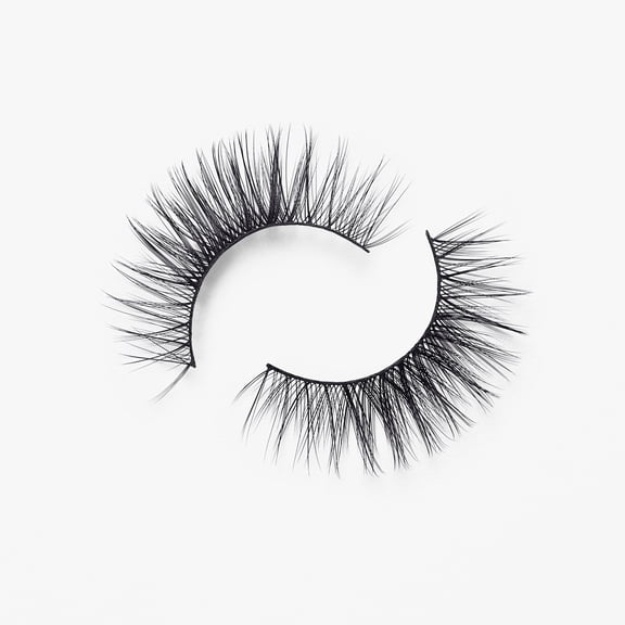 Dream - Premium Silk Lashes