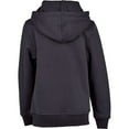 thumbnail image 2 of Build Your Brand Boys/Girls Hoodie, 2 of 3