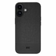 thumbnail image 2 of Blu Element Folio 2 in 1 Case Black for iPhone 16, 2 of 8