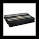 thumbnail image 1 of Amplificador RMS para Coche Amplificador de Potencia de Audio para Coche de 5800 Vatios Amplificador Audio para Coche 4 Canales Amplificador para Coche Amplificador para Coche, 1 of 5