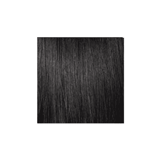 Sensationnel What Lace 13X6 Frontal Lace Wig - Dayana 12"