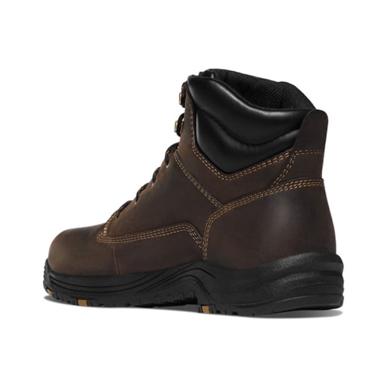 Danner Men display picture 1