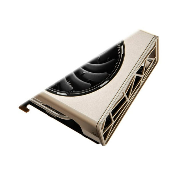 MSI Radeon RX 5700 XT EVOKE OC Graphics card Radeon RX 5700 XT 8 GB GDDR6 PCIe 4.0 x16 HDMI 3 x DisplayPort Walmart