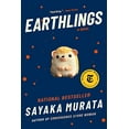 thumbnail image 1 of Pre-Owned Earthlings Paperback, 1 of 1