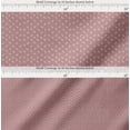 thumbnail image 2 of Soimoi Cotton Cambric Fabric Tuba Shirting Print Fabric by Yard 42 Inch Wide, 2 of 7