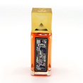 thumbnail image 2 of Perfume Maison d'Orient HASNA Roll-On Attar de 20 ml para mujer, 2 of 5