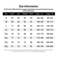 thumbnail image 3 of Unisex Retro Washed Crewneck Sweatshirt, Vintage American Street Style Oversized Pullover for Men and Women, Casual Winter Fashion Gift, 3 of 5