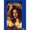 Tarantella (Full Frame)