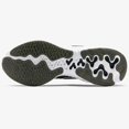 thumbnail image 4 of Nike Chaussure de Running pour Homme, 4 of 4