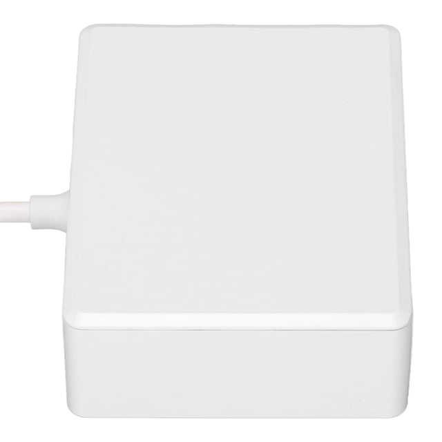 Multi USB Charger, Portable Universal 8 Port USB Charging Station for Tablets for Other USB Devices for Mobile Phones EU Plug,UK Plug,US Plug