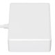 thumbnail image 5 of Cargador USB múltiple, cargador USB múltiple de 50W, puerto de escritorio, cargador USB múltiple, estético elegante, 5 of 8