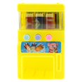 thumbnail image 3 of Machine Distributrice de Simulation pour Enfants avec Boissons Jeu de Rôle Jouets Éducatifs Enfants Capacité Pratique, 3 of 9
