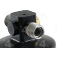 thumbnail image 3 of Four Seasons A/C Receiver Drier P/N:33485 Fits select: 1986 MAZDA B2000, 1987-1993 MAZDA B2200, 3 of 4