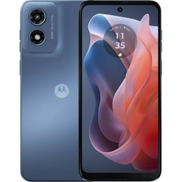 Motorola Moto E7 Gen XT2052-6, 32GB, Unlocked, Midnight Blue
