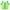 Green, variant on Uxgjfwu Kids Life Jacket, Large Buoyant Undershirt Swimsuit Vest for Babies, Floating Safety Aid, Pool Beach Water Activities