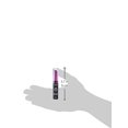 thumbnail image 5 of NYX High Voltage Lipstick - Twisted, 5 of 5