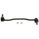 thumbnail image 1 of Tornillo Estabilizador Safrane 2009 A 2010 Renault Delantero Derecho TRW ., 1 of 4