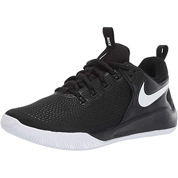 Nike Zoom HyperAce 2 Women's Volleyball Shoes AA0286 Size 6