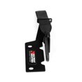 thumbnail image 4 of BuiltRight Industries Seat Latch Release Kit 100100 Strap Type, 4 of 8