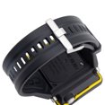 thumbnail image 5 of Cressi Raffaello Wrist Computer, 5 of 8