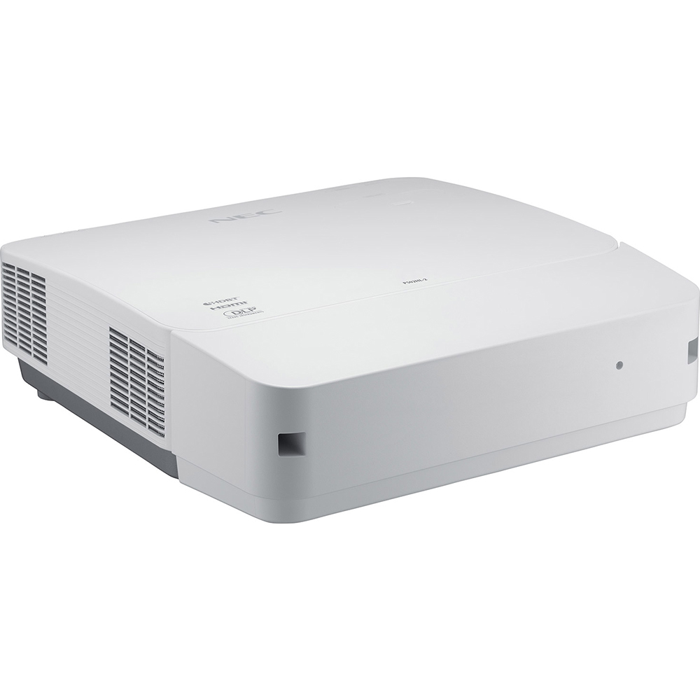 新作，大人気 FAMINODE H2 PROJECTOR