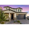 thumbnail image 2 of Maxim Lighting - LED Outdoor Wall Sconce - Outdoor Wall Mount - Terrace-12W 1, 2 of 3