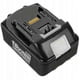 thumbnail image 3 of Lxt Bl1860b 18v 6.0ah, 3 of 3