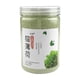 thumbnail image 1 of Hierba gatera para gatos Hierba gatera natural Hierba gatera seca Hierba gatera agrietada Golosinas de hierba gatera para gatos 260ml, 1 of 9