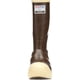 thumbnail image 3 of Botas Xtratuf 22273G10 15 Legacy con punta de acero aislante para hombre, 3 of 7