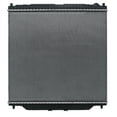 thumbnail image 2 of OSC 2741 Radiator, 2 of 5