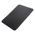 thumbnail image 3 of Defrosting Tray Quick Thaw with Multiple Heat Conduction Groove, Hang Hole, Aviation Aluminum Alloy, for Home Kitchen, 3 of 7