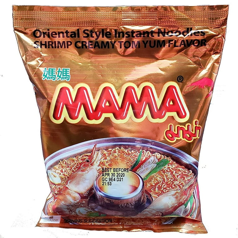 yun.mama Buy mama tom yun noodle near me. Asian American store with free